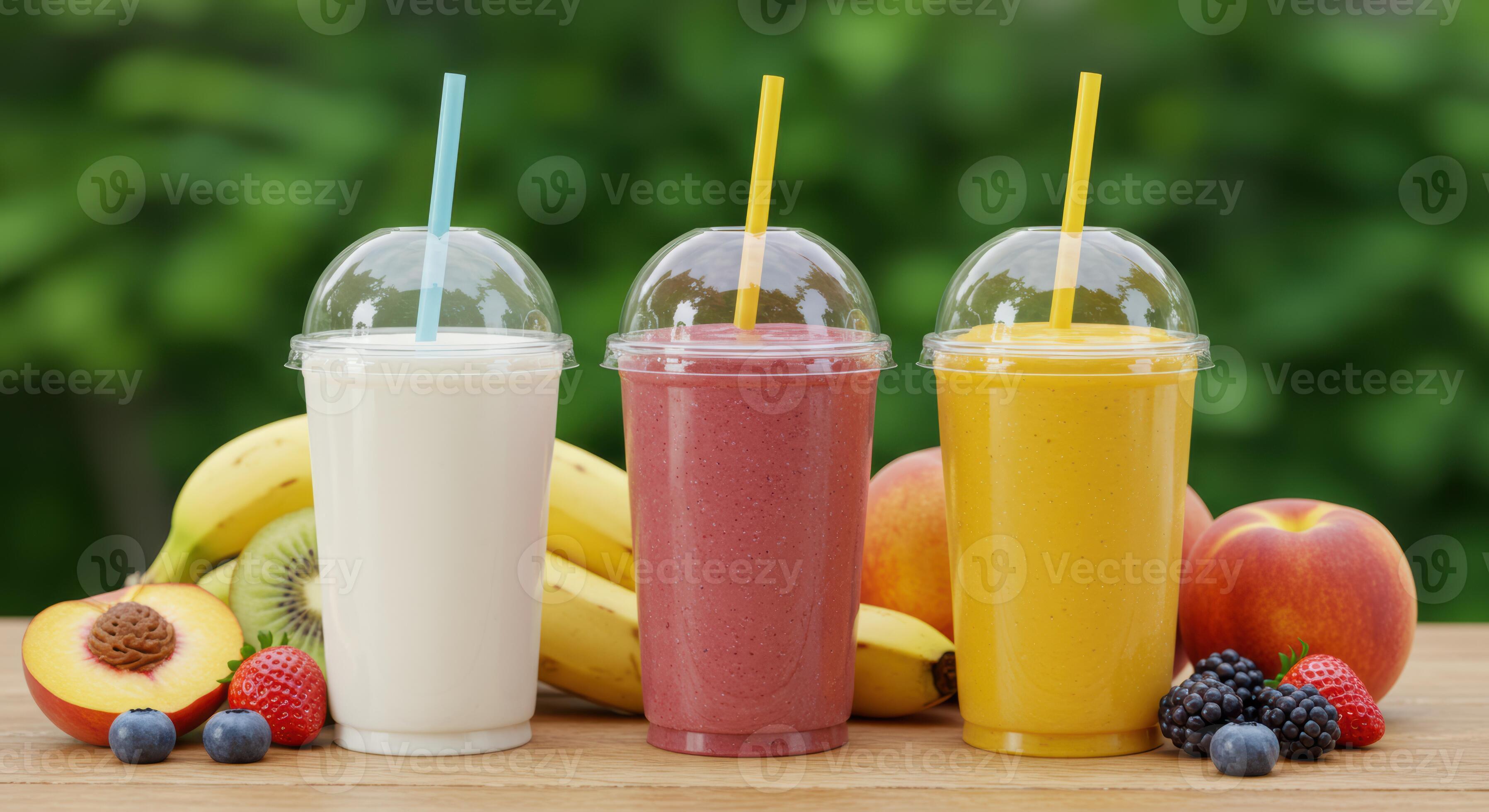 Vietnamese Iced Coffee (Ca Phe Sua Da)